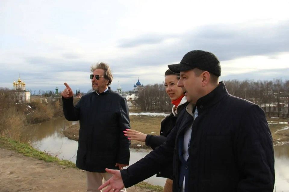 ���� ������������ ����� ����� ������� �������