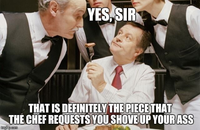 ��� ���������� � ����������� � ���������: ������� ���������� ���������