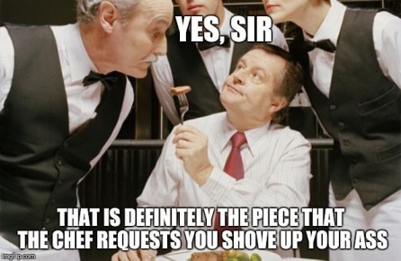 ��� ���������� � ����������� � ���������: ������� ���������� ���������