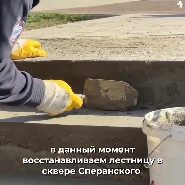 ��� �������� ����� ��������� ������������ ������������ � �������� ������ ���������