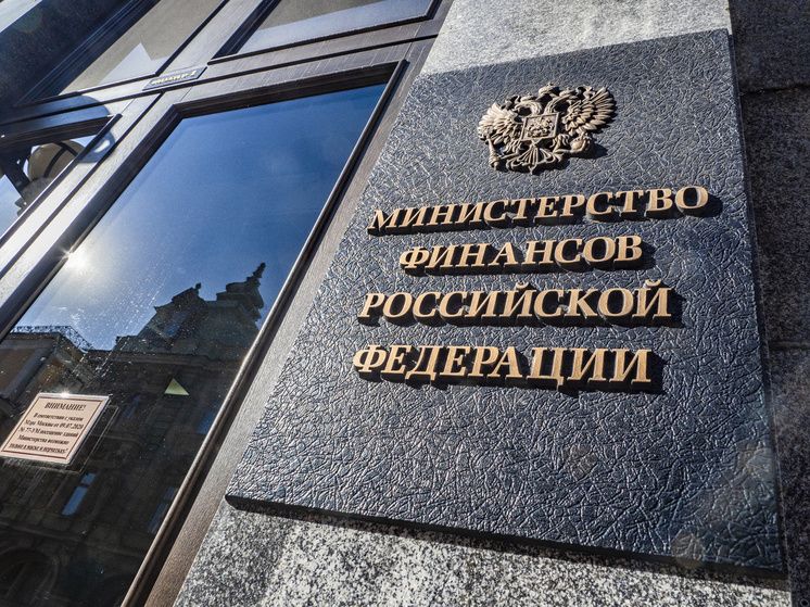 ������ ������ ������ ���� ������ �� ������������ ��� ��������� ��������