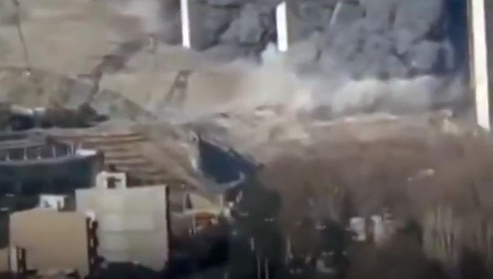 �������� ������������� ������ �������� �� ������� ������� �������������� ����� � �������� �������