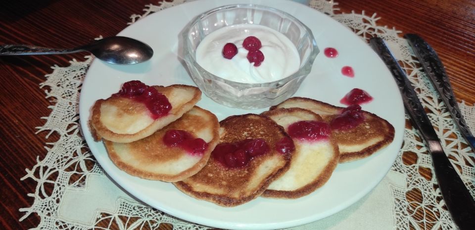 ������ �� �������: ������, ������ � � ������� ��������