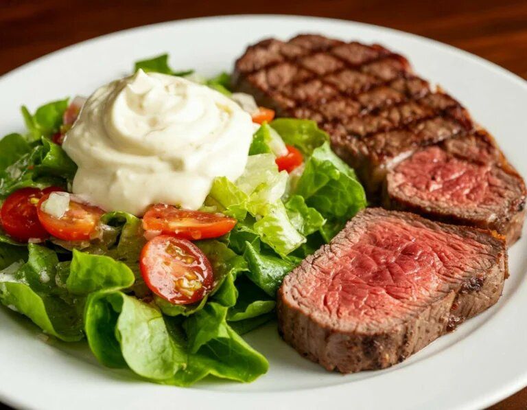 ����������� �������������: ����������� ������� ����� ����� �������� ��� �����������