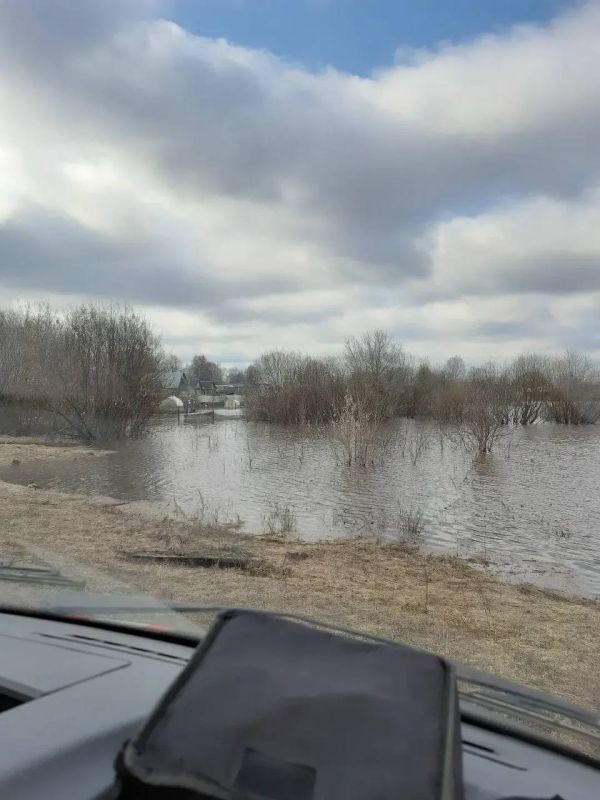 �� ������������ ������� ��������� 8 �����, 5 ������ � 277 ������������ ��������