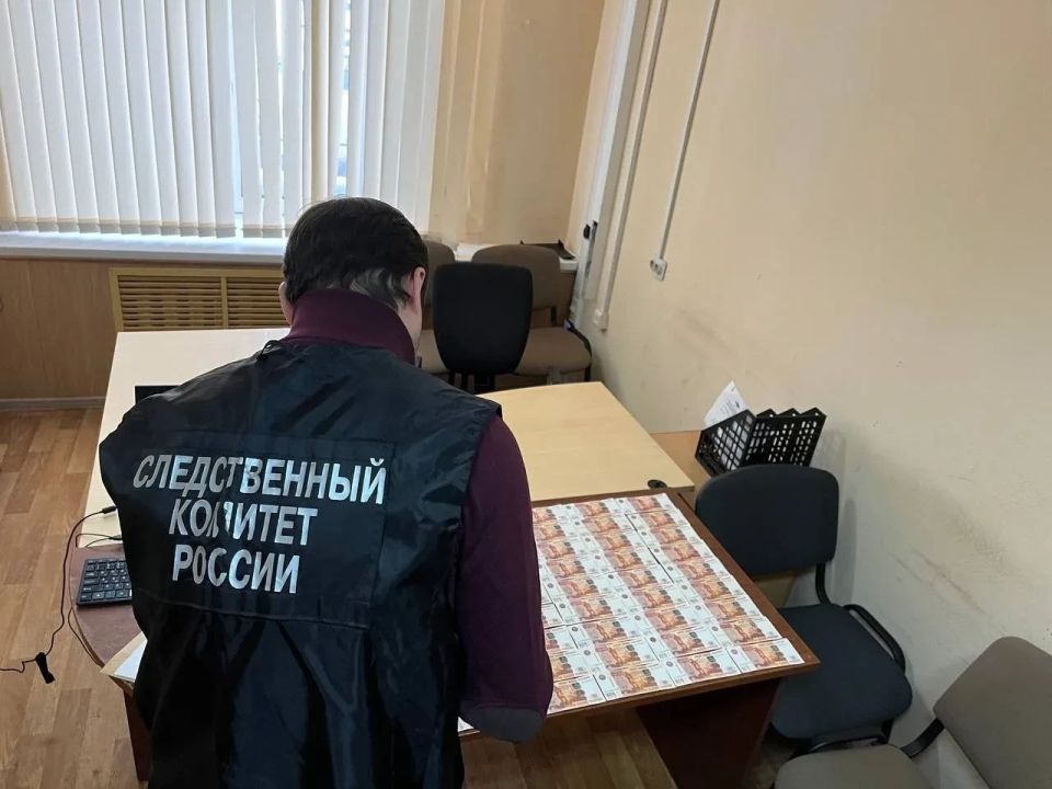 ���������� ����-������������ � �� �������� ���������� ����� ����� �� ��������� � �������������� �� �������������� � ���� ������ ������������ ����