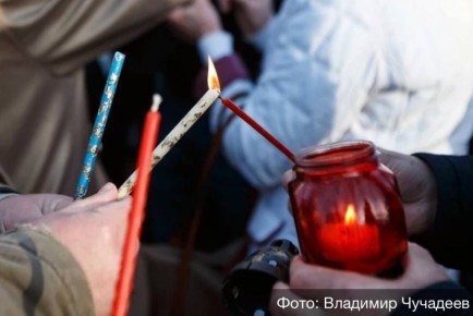 �� ��������� �� ����� �������� ����������� �����