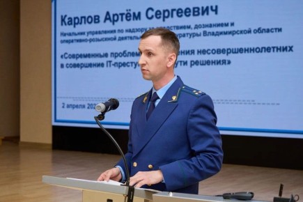 ��������� ���������� �� ������� �� ����������, ��������� � ����������-��������� ������������� ����������� ������� ����� ������ ������ ������� � ��������� ������������ ��������