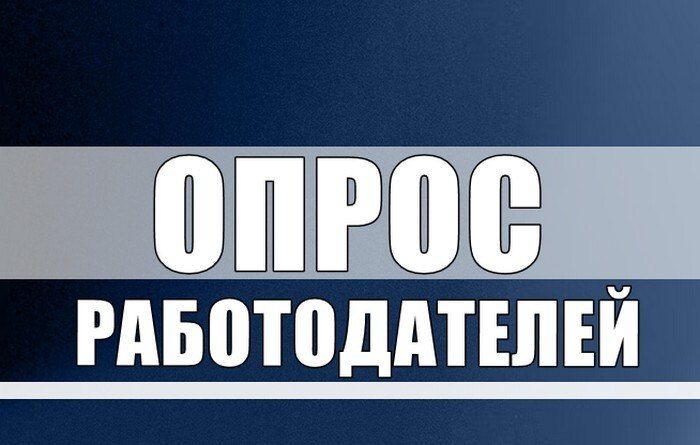 ������� ������������ ������� ���������� ������������� ������ ����� �� �������� ��������� ������� ������