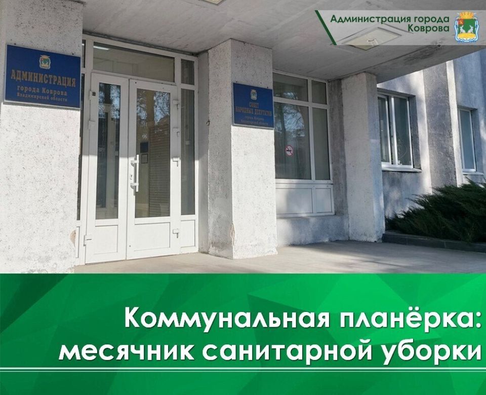 � ������� ������ ������ �������� ����� ��������� ������� � ��������������� ������, ���������� ������������� �� 10, 17 � 25 ������