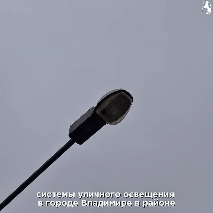 ������ ���� � ������� ������� � ����������!