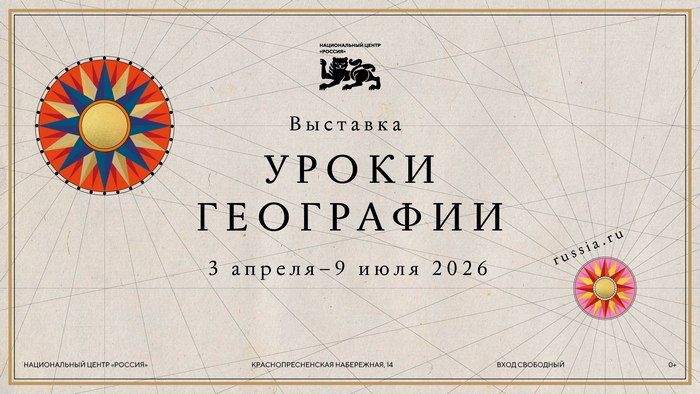 � ������������ ������ �������� ��������� ����� �������� ������ ���������