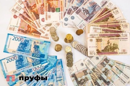 ��� ������ ���������� ������� ��������� ������� � 2027 ����