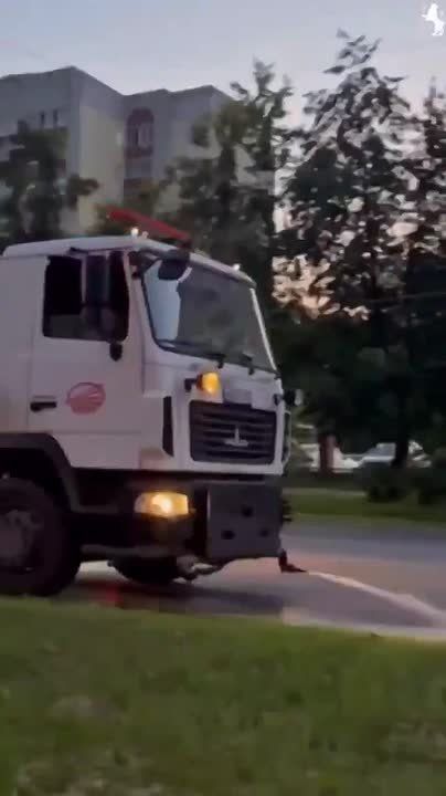 ������� ������� �� ���������: ������� ��� ����� ������ ������!