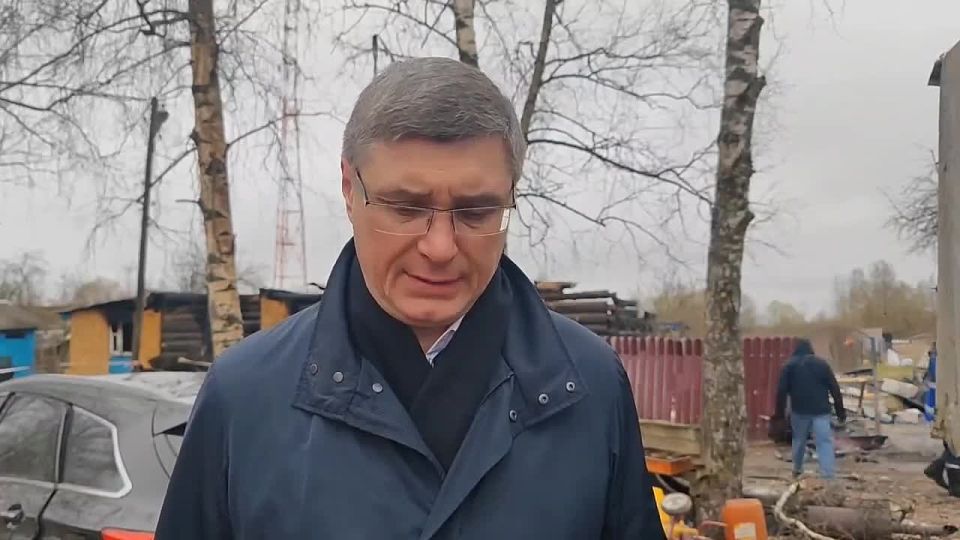 �� ������������ ������� �������� ������ � ������� ����� ����������� ������������ �� ������ ����