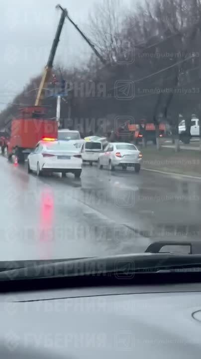 ���������� ����������� ����� �� ���������