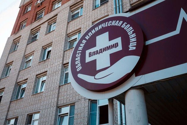 ��� ��� ��������� ����� � ��������� �������� ��������� � ��������� ������������ ����� � ������������� �� ������ ����� ������� �� ���� �����