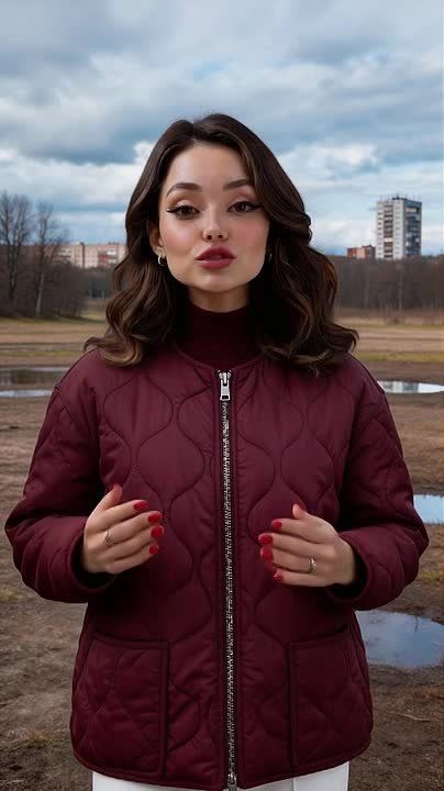 � ������� �� ������������ ������� ��������� �����