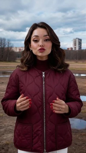 В четверг во Владимирской области ожидается дождь