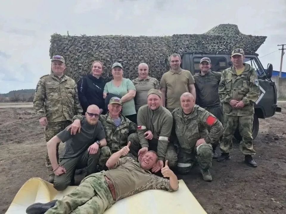 #�����������: ���������� ������� ��� ������