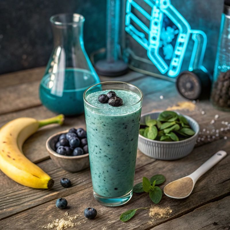 ��� ����� �� ������� � ������� ������� ���� ����� � ��������� ����������