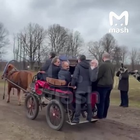 500 �������� ����� ������� �����������-������������ �� ������������ �������