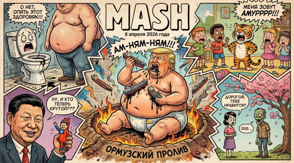 ������ �� ���������. � ������� ���� ����������� � ���� ����� �� � � ������ ������� ������� ��� � Mash-���������