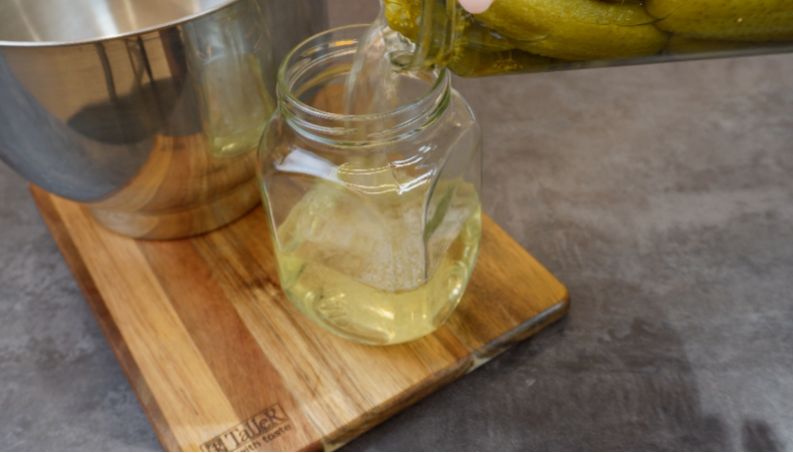 �������� ������: ������������ ������� ��� �������������