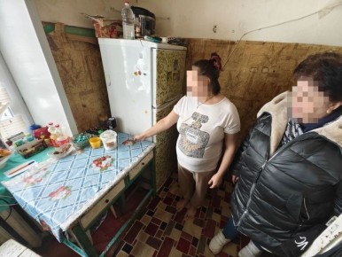 ��������. �� �������� ���������� ���������� � ��� ��������� ���� �� ���������� ���������� ������� ����������� ������� ����� �������� �������� ������������ ����������� ���������� ���������� ������������� ���������� �...