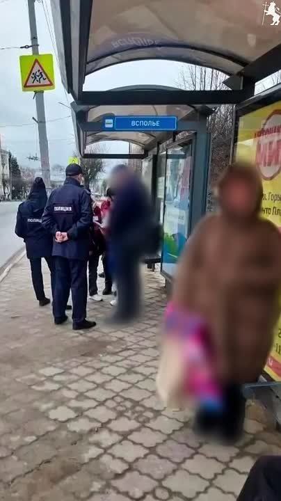 �������� ������ �������: ����� ������ � ������ �������� ���������� ���� � ��������