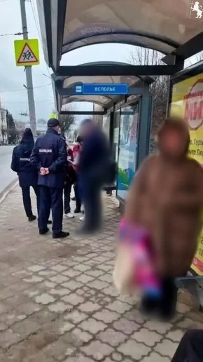 �������� ������ �������: ����� ������ � ������ �������� ���������� ���� � ��������