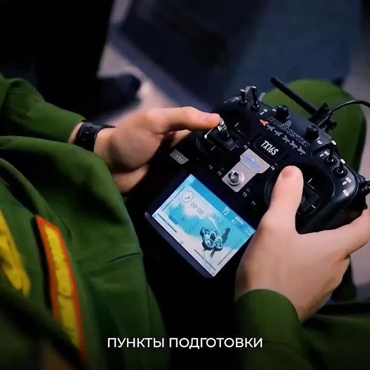 �������� �������� + ����������� ���� = ���� ������