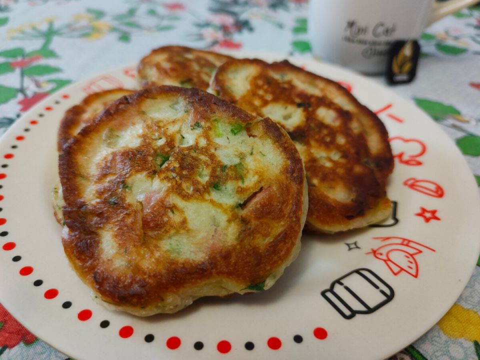 ������ ������ �� ������: ������ � ������