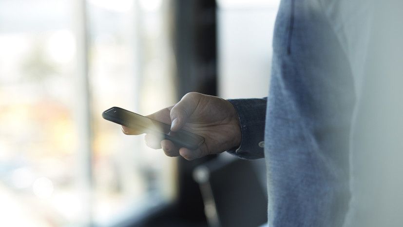 ����� ������� ���������� ���������: ����� ��������� '������ ����������'