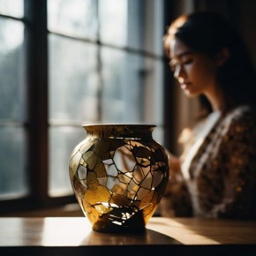 ������� ��� ���� � ��������������: ��������� �������� ���� �� ����