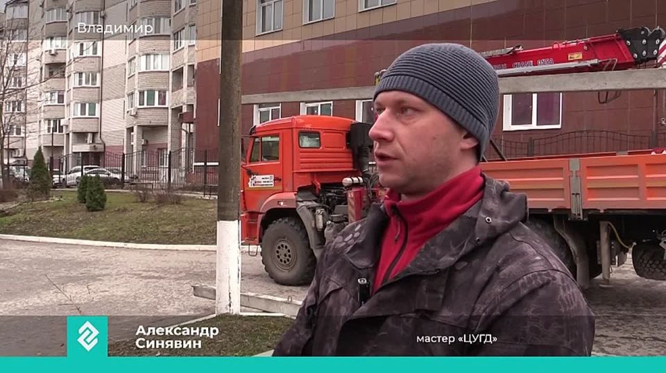 ���������� ���� ������ ������� ������ ��� ������� ���������