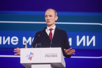 ������ ��������� � ������ ����� ������������� ���������� �������������� ����������