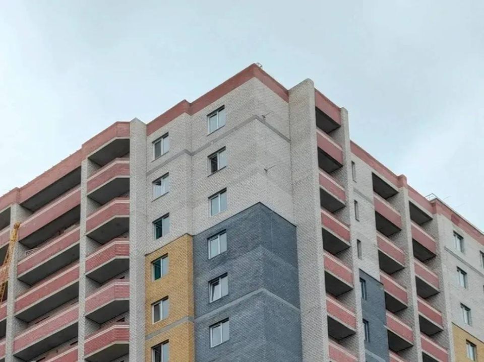 �� ������������ ������� � ����� ���� ��������� ������ � ������������ ����� 1 ��� ���������� ������ ������������