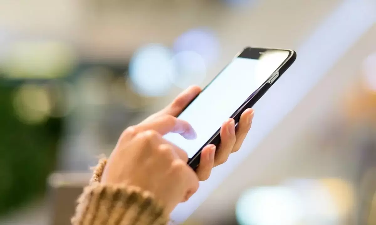 В Госдуме обсуждают самозапрет на покупки в маркетплейсах ради безопасности граждан