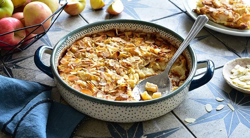 �������� ������: ��������� ������ ��� ��������� �����