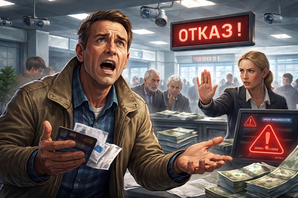 ������ ����� ������������ ������ � ����� ������� � ��� � ���� ������