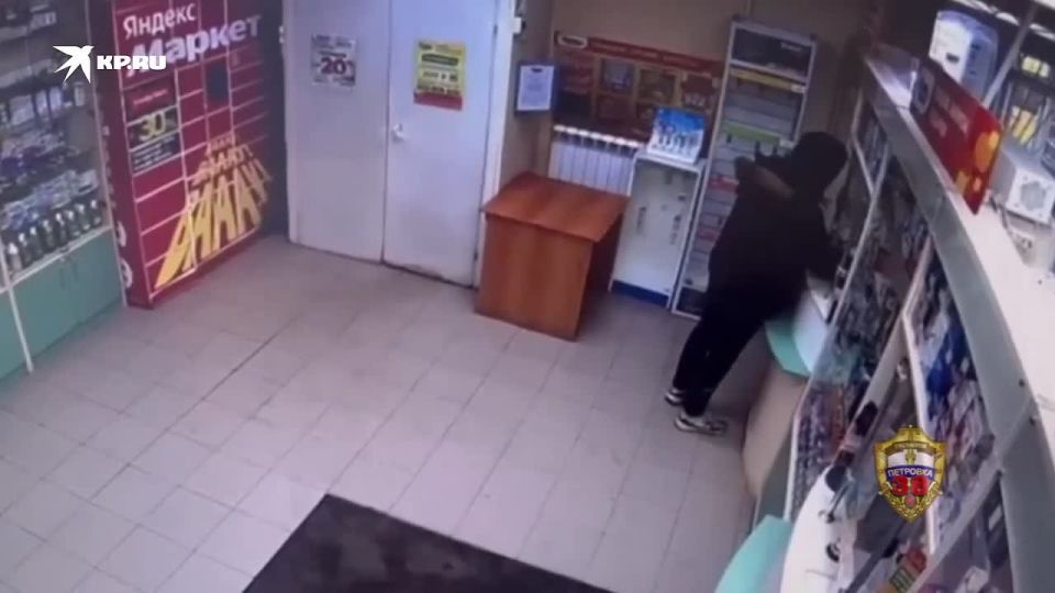 ������� � �������� ������� ������ � ������