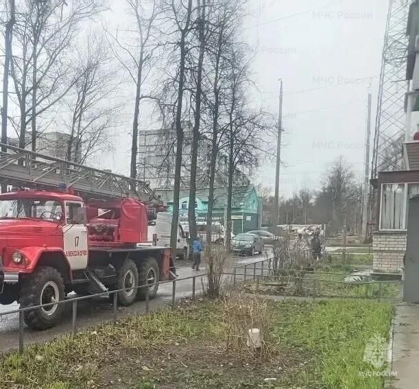 33-������ ������� ������� � ���������� ������ � ������������