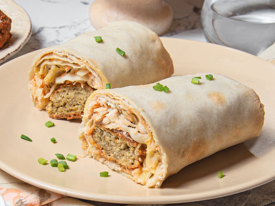 ������� ������ � ���������: ������, ������� � ������