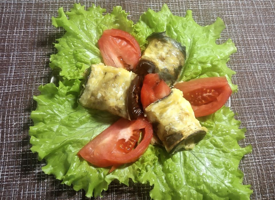 ����-������ �� ����������: ����� ������ �� ������� �����