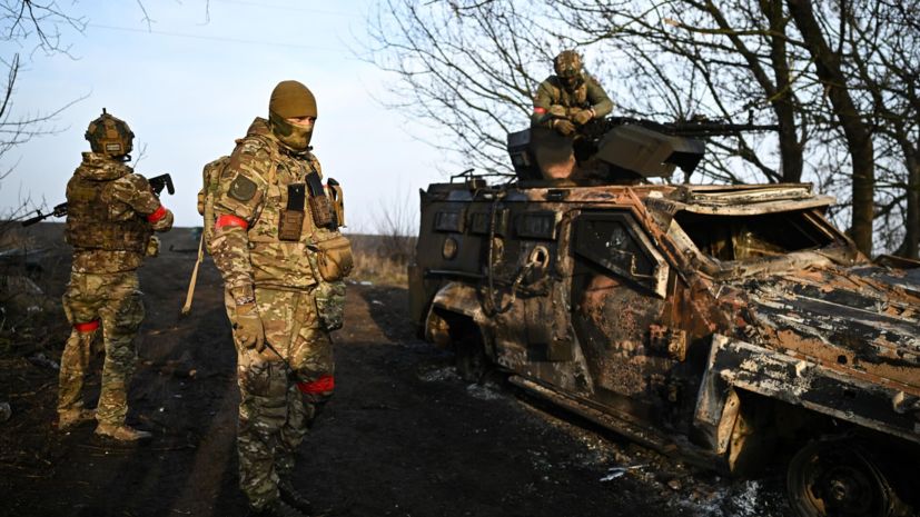 ������ ������ ����������: ����� ����� ������������ ����������� � ����� ����������� ��� ������