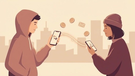 Блокировка счетов: банковские ограничения достигают трех миллионов в месяц