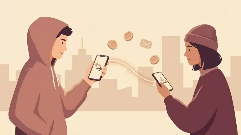 Блокировка счетов: банковские ограничения достигают трех миллионов в месяц