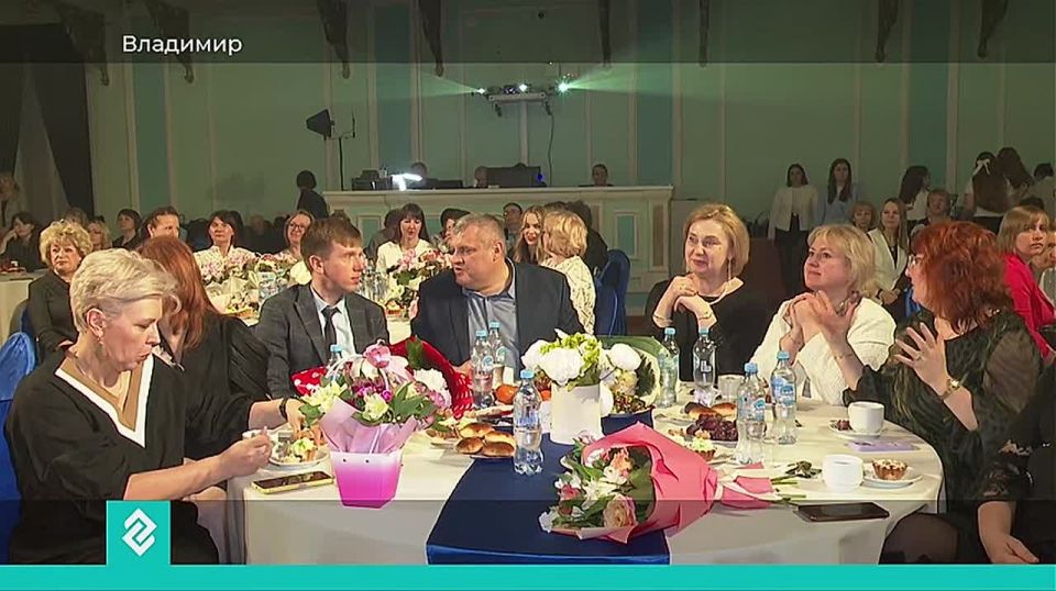 �� ��������� ������� ����� 34 �������������� �������� �������� ����