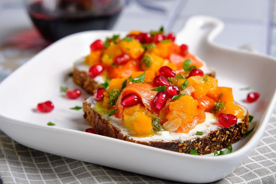 ���������� ��������� � ������ � ����������� �����